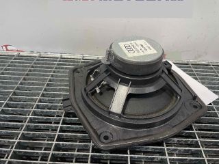 bontott AUDI TT Hangszóró (Pozíciófüggetlen)