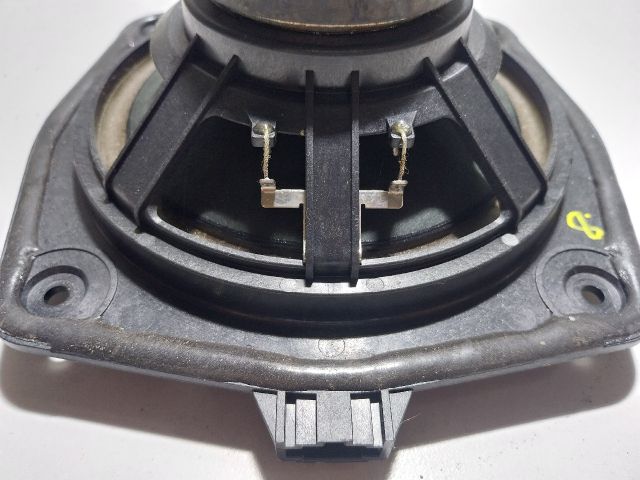 bontott AUDI TT Hangszóró (Pozíciófüggetlen)