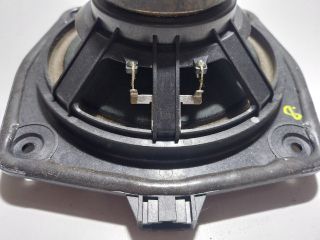 bontott AUDI TT Hangszóró (Pozíciófüggetlen)