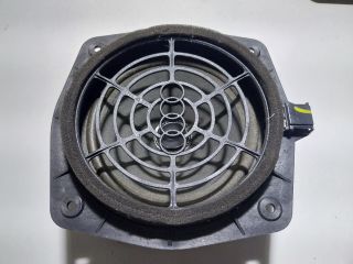 bontott AUDI TT Hangszóró (Pozíciófüggetlen)