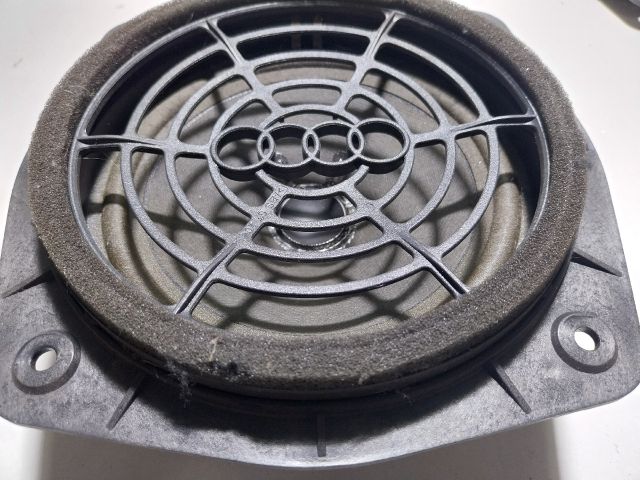 bontott AUDI TT Hangszóró (Pozíciófüggetlen)