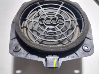 bontott AUDI TT Hangszóró (Pozíciófüggetlen)