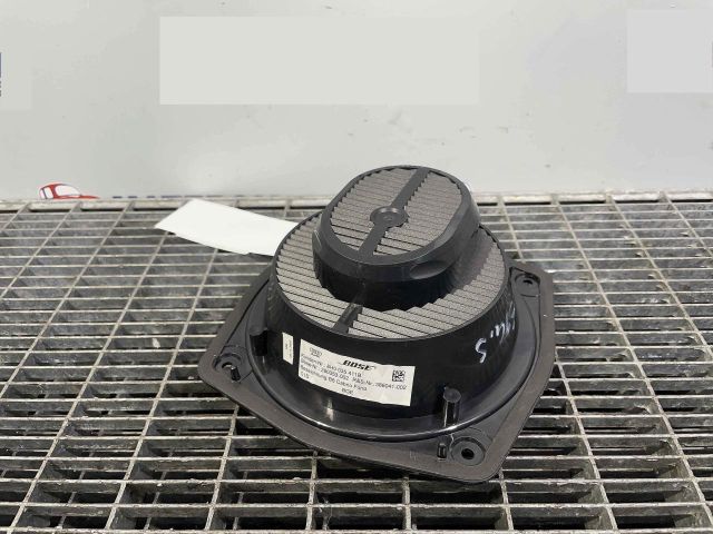 bontott AUDI TT Hangszóró (Pozíciófüggetlen)