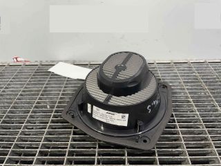 bontott AUDI TT Hangszóró (Pozíciófüggetlen)