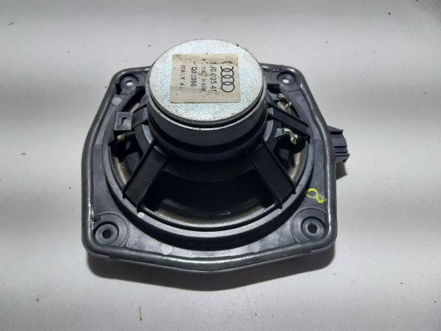 bontott AUDI TT Hangszóró (Pozíciófüggetlen)