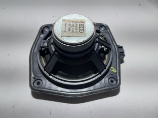 bontott AUDI TT Hangszóró (Pozíciófüggetlen)