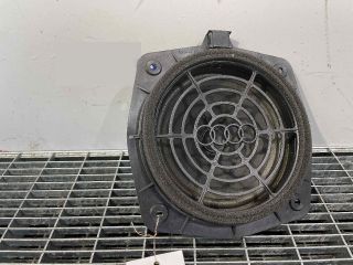 bontott AUDI TT Hangszóró (Pozíciófüggetlen)