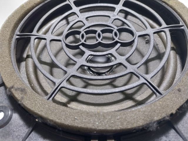 bontott AUDI TT Hangszóró (Pozíciófüggetlen)