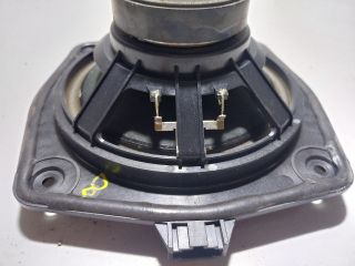 bontott AUDI TT Hangszóró (Pozíciófüggetlen)