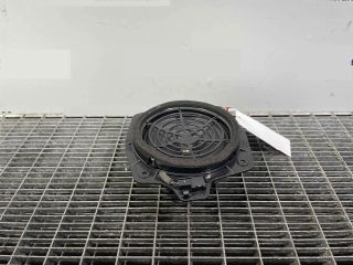 bontott AUDI TT Hangszóró (Pozíciófüggetlen)
