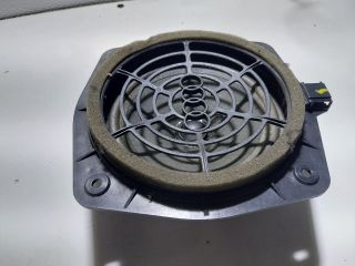 bontott AUDI TT Hangszóró (Pozíciófüggetlen)
