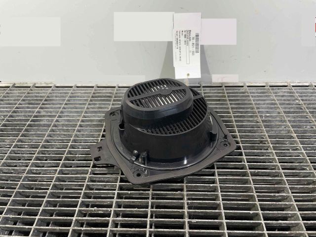 bontott AUDI TT Hangszóró (Pozíciófüggetlen)