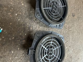 bontott AUDI TT Hátsó Hangszóró Pár