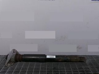 bontott AUDI TT Hátsó Lengéscsillapító (Pozíciófüggetlen)