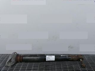 bontott AUDI TT Hátsó Lengéscsillapító (Pozíciófüggetlen)