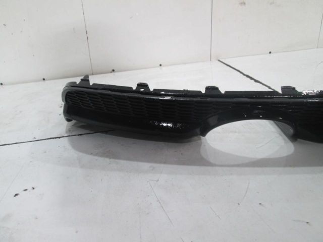 bontott AUDI TT Hátsó Lökhárító Légterelő