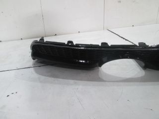 bontott AUDI TT Hátsó Lökhárító Légterelő