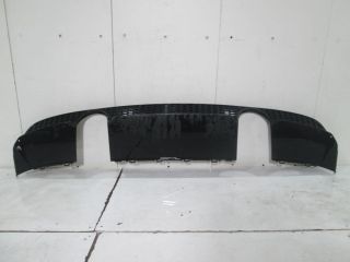 bontott AUDI TT Hátsó Lökhárító Légterelő