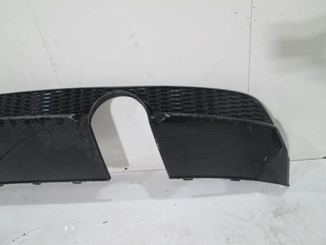 bontott AUDI TT Hátsó Lökhárító Légterelő