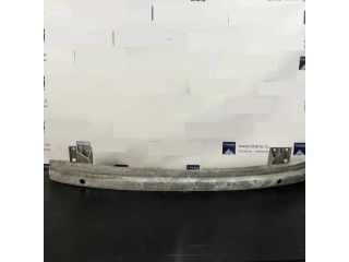 bontott AUDI TT Hátsó Lökhárító Merevítő (Fém)