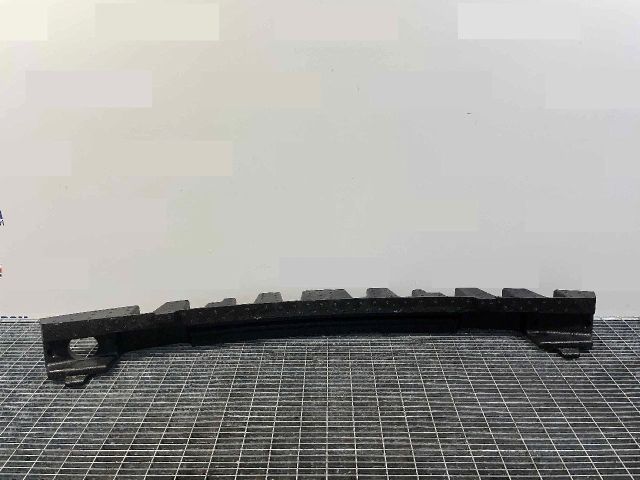 bontott AUDI TT Hátsó Lökhárító Merevítő (Fém)