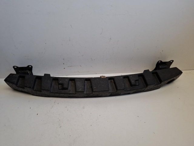 bontott AUDI TT Hátsó Lökhárító Merevítő (Fém)