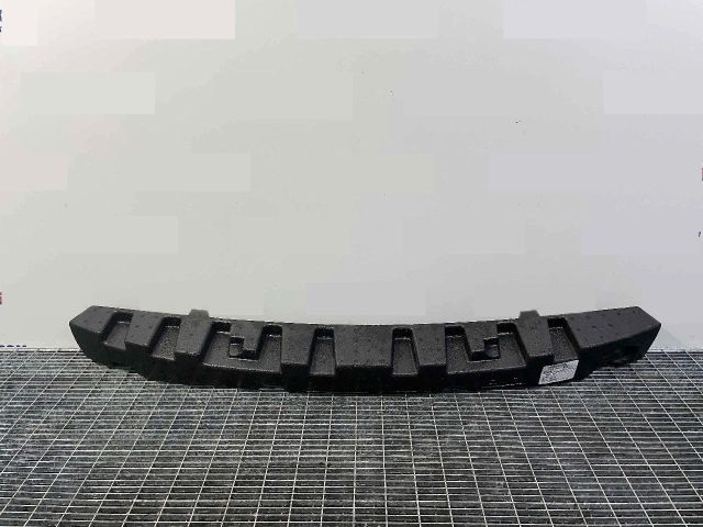 bontott AUDI TT Hátsó Lökhárító Merevítő (Fém)