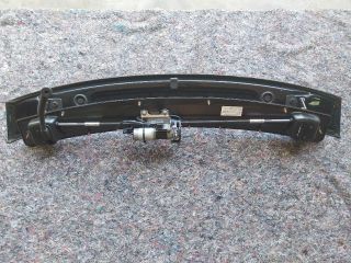 bontott AUDI TT Hátsó Szárny Légterelő