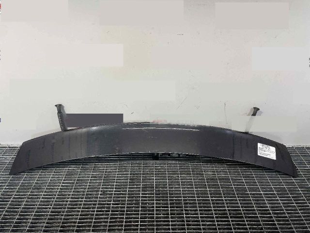 bontott AUDI TT Hátsó Szárny Légterelő