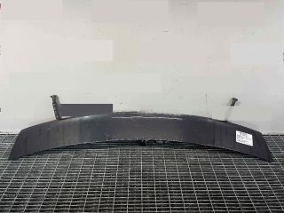 bontott AUDI TT Hátsó Szárny Légterelő