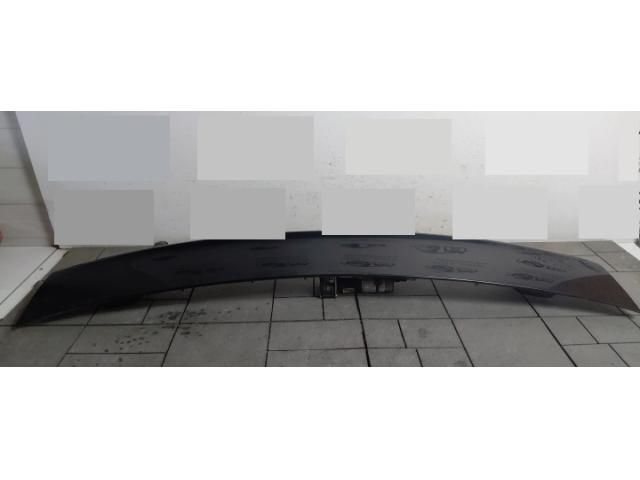 bontott AUDI TT Hátsó Szárny Légterelő