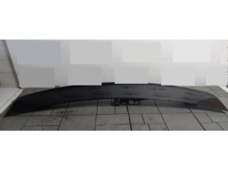 bontott AUDI TT Hátsó Szárny Légterelő