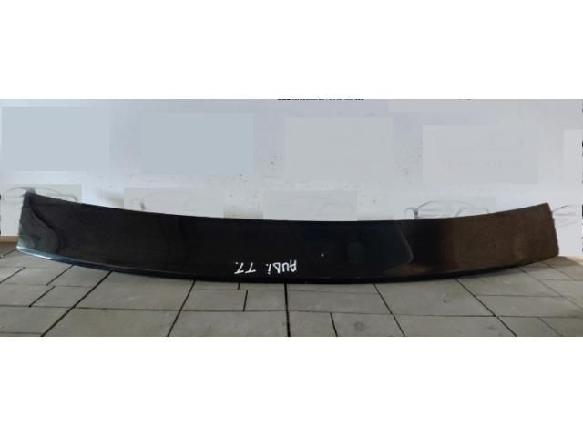 bontott AUDI TT Hátsó Szárny Légterelő