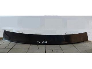 bontott AUDI TT Hátsó Szárny Légterelő