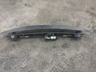 bontott AUDI TT Hátsó Szárny Légterelő