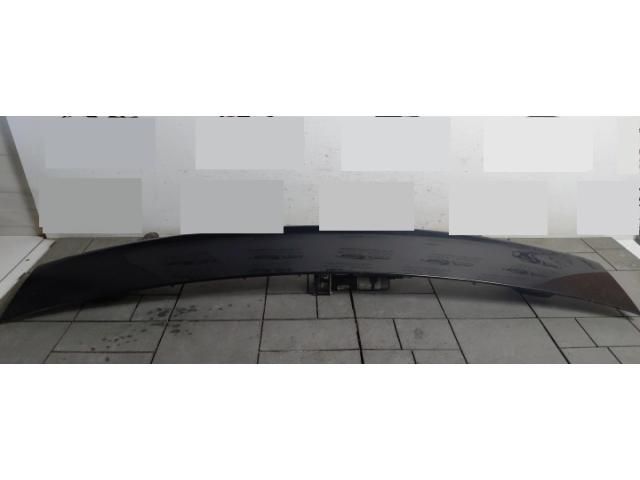 bontott AUDI TT Hátsó Szárny Légterelő