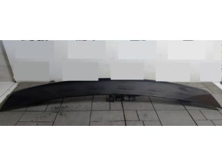 bontott AUDI TT Hátsó Szárny Légterelő