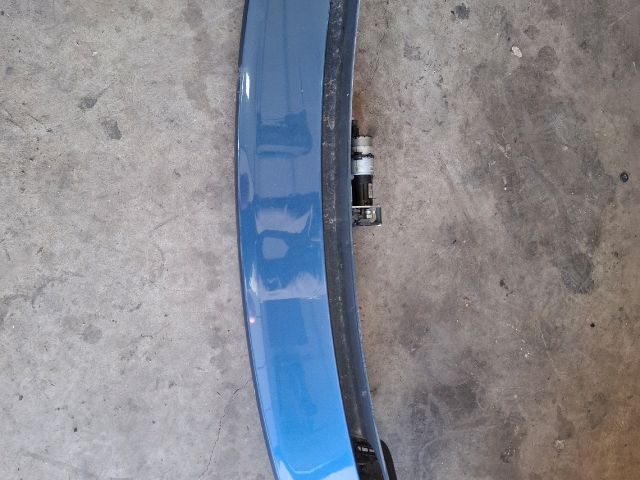 bontott AUDI TT Hátsó Szárny Légterelő