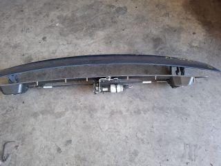 bontott AUDI TT Hátsó Szárny Légterelő