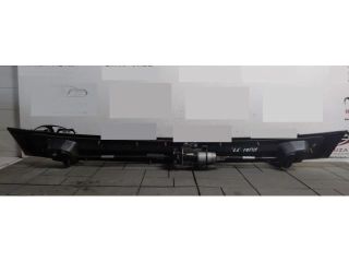 bontott AUDI TT Hátsó Szárny Légterelő