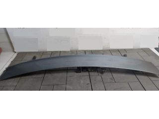 bontott AUDI TT Hátsó Szárny Légterelő