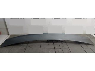 bontott AUDI TT Hátsó Szárny Légterelő