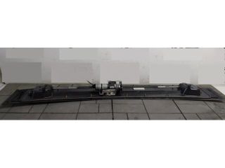 bontott AUDI TT Hátsó Szárny Légterelő