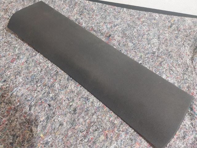 bontott AUDI TT Hátsó Tetőkárpit Takarófedél