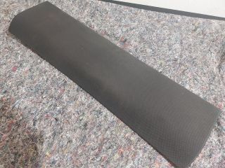 bontott AUDI TT Hátsó Tetőkárpit Takarófedél