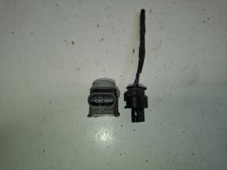 bontott AUDI TT Hátsó Tolatóradar Fej