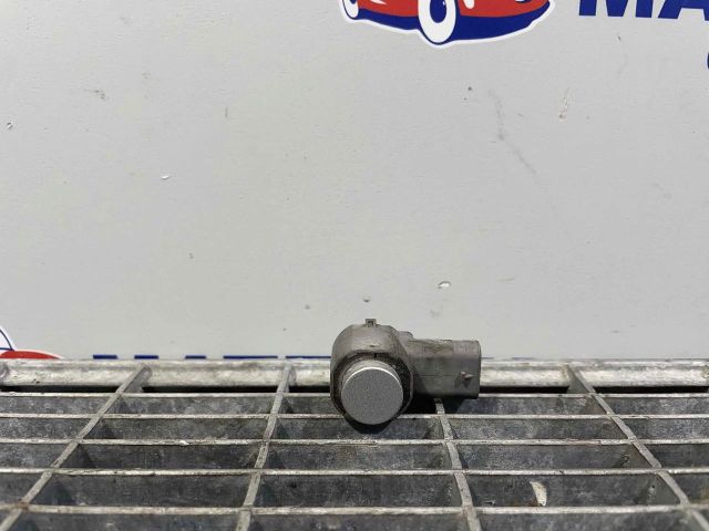 bontott AUDI TT Hátsó Tolatóradar Fej