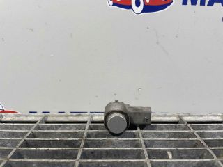 bontott AUDI TT Hátsó Tolatóradar Fej