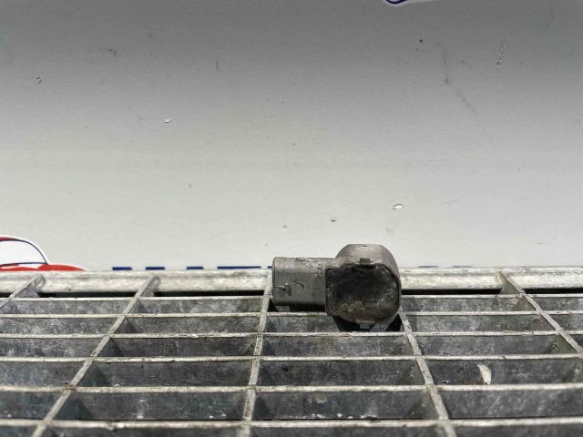 bontott AUDI TT Hátsó Tolatóradar Fej