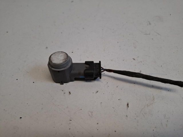 bontott AUDI TT Hátsó Tolatóradar Fej